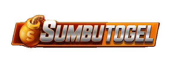 SITUS SUMBUTOGEL